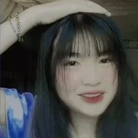 H.Thị Vy