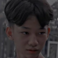 L.Nhựt Thành