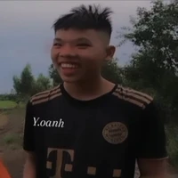 N.Minh Thuận