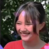 C.T.Thanh Ngân