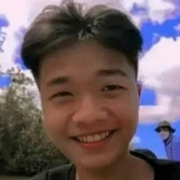 N.Tuấn Thành