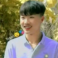 P.Đình Hòa