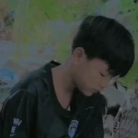 L.Trung Thật