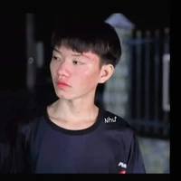 H.Phước Đẳng