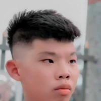 THUẬN TÍ