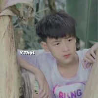 THẬT GHẺ