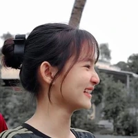 THẢO NGUYÊN