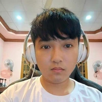 Anh Kha