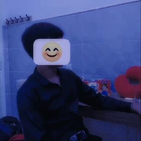 HOÀ THƯỢNG