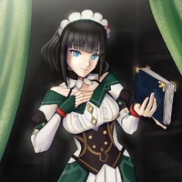 katheryne