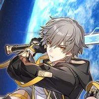 raizel