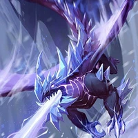 frost gigant