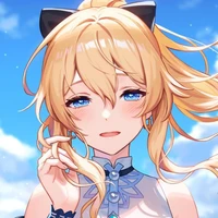 jean