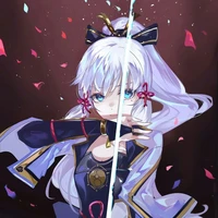 ayaka