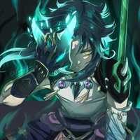 xiao