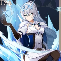 tsarisa