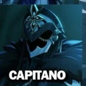 capitano