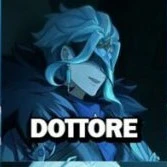 dottore