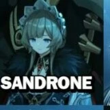 sandrone