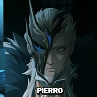 pierro