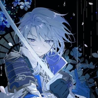 ayato