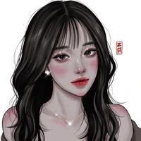 Mễ Tiêu