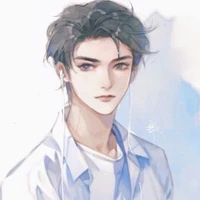 Lục Phó
