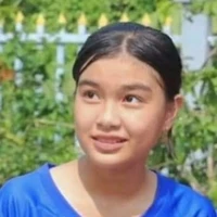 Vy