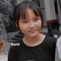 Ngân