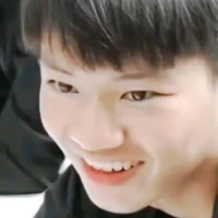 Đẳng