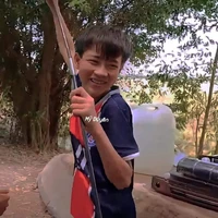 Thật