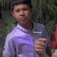 Thoại