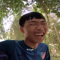 Hòa