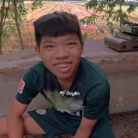 Thuận