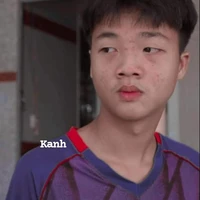 Thành Lác