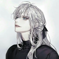Kurokawa Lento
