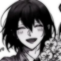 Harumo Neil