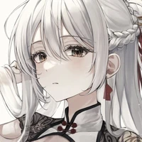 (Vũ) Diệp Duệ Lâm (nàng)