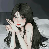 Hoắc Nhi Linh (Chị Anh)