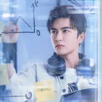 Minh Thần_ZGDX/ Dư Minh_HLV