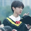 Trương Tuấn Hào(anh)