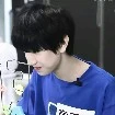 Đồng Vũ Khôn(cậu)