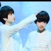 🐻Tường Lâm(tg cu tề)🐰