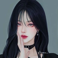 Nhân viên 2
