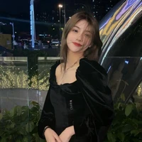 Kính Dương | BD |