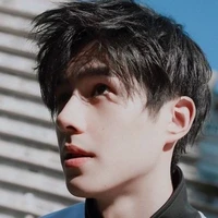 Nhật Giải | CG |