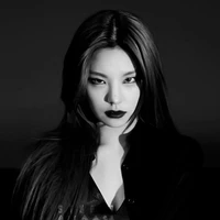 Yeji -19