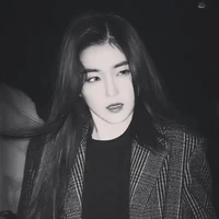 Irene -18