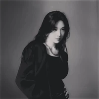 Joy -17