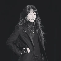 Seulgi -16